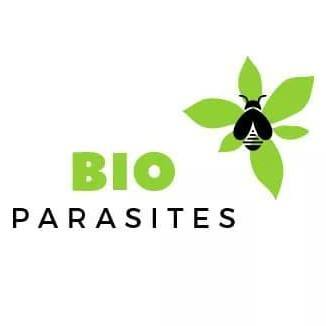 Photo du prestataire