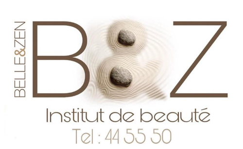 Photo du prestataire