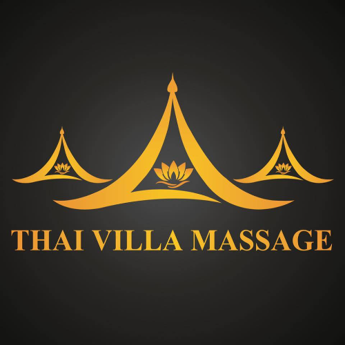 Photo du prestataire