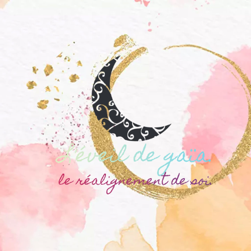 Photo du prestataire