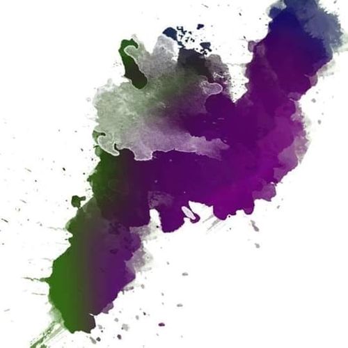 Photo du prestataire