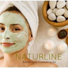 Photo du prestataire