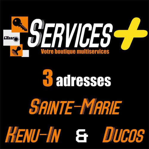 Photo du prestataire