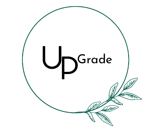 Photo du prestataire