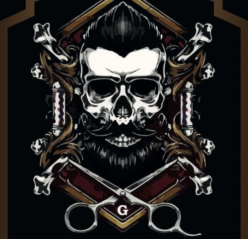 Photo du prestataire