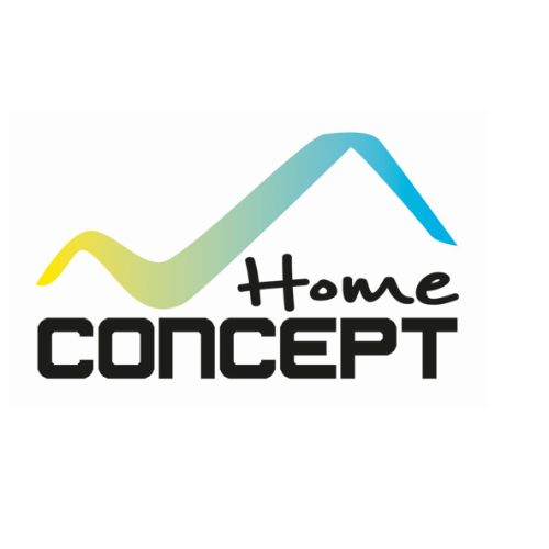 Photo du prestataire