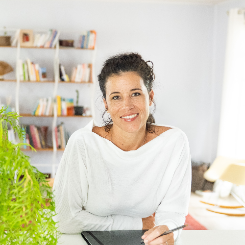 Photo du prestataire