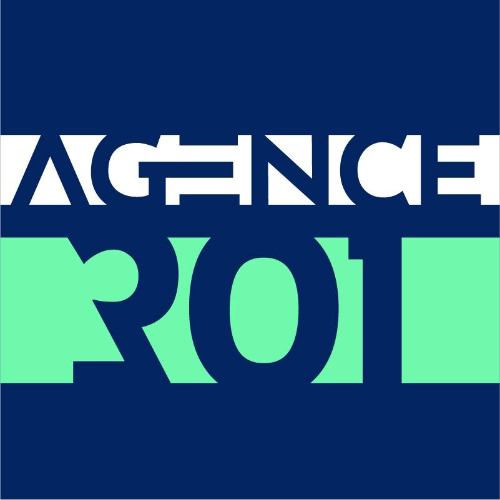 Photo du prestataire