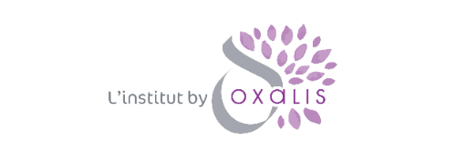 Photo du prestataire