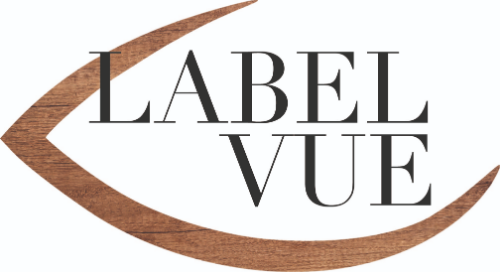 Photo du prestataire