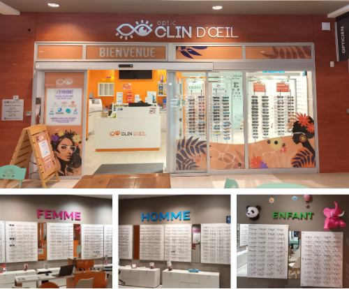 Photo du prestataire