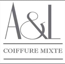 Photo du prestataire