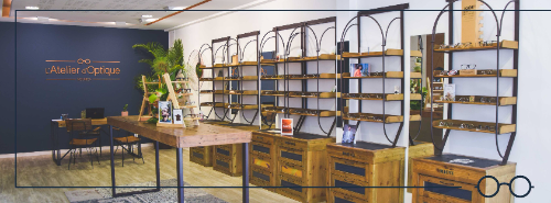 Photo du prestataire