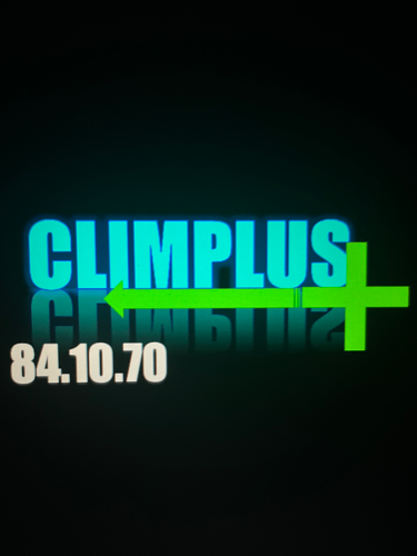 Photo du prestataire