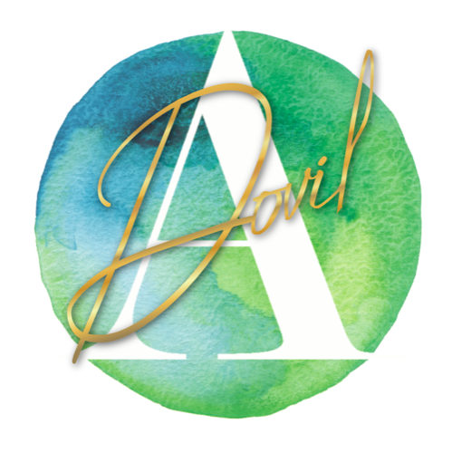 Photo du prestataire