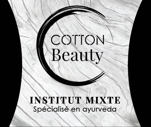 Photo du prestataire