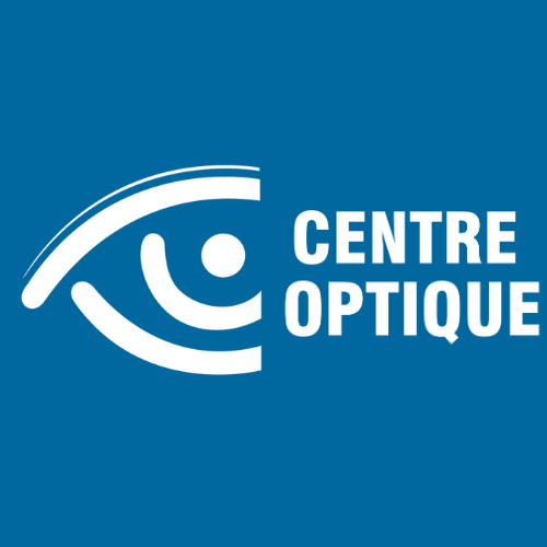 Photo du prestataire