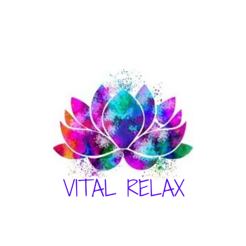 Photo du prestataire