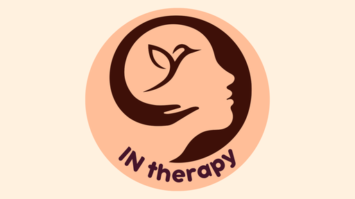 Photo du prestataire