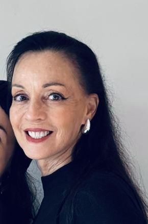 Photo du prestataire